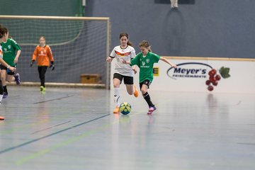 Bild 261 - wDJ Budenzauber Pinneberg